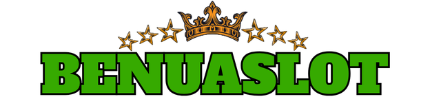 Benuaslot